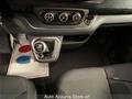 RENAULT TRAFIC BluedCi 150CV PC-TN Equilibre