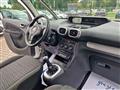 CITROEN C3 Picasso PureTech 110 Seduction