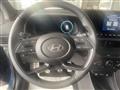 HYUNDAI BAYON 1.2 MPI MT XLine