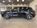 PORSCHE CAYENNE 3.0 V6 340 cv - IVA Esposta