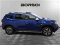 DACIA DUSTER 1.0 TCe 100 CV ECO-G 4x2 Prestige