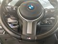 BMW X6 Xdrive30d Msport 265cv