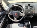 FIAT SEDICI 1.6 16V 4x2 Emotion