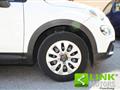 FIAT 500X 1.0 T3 120 CV Business UNICO PROPRIETARIO !!!!