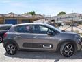 CITROEN C3 PureTech 83 S&S Feel Pack