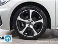 AUDI A1 SPORTBACK A1 SPB 30 TFSI Adrenalin edition