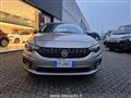 FIAT TIPO 4 PORTE Tipo 1.3 Mjt 4 porte Easy