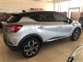 RENAULT NUOVO CAPTUR HYBRID Captur Full Hybrid E-Tech 145 CV Intens