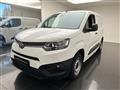 TOYOTA PROACE CITY 1.5D 75 CV S&S PC 5p. Comfort