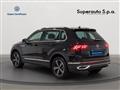 VOLKSWAGEN TIGUAN 2.0 TDI 150 CV SCR DSG 4MOTION Elegance