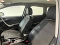 OPEL ASTRA 1.7 CDTI 125CV SW 3p. Van