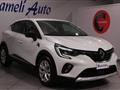 RENAULT Captur 1.0 tce Intens Gpl 100cv my21