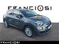 FIAT 500 X 1.3 Multijet 95cv Urban 4x2