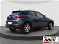 MAZDA CX-3 2.0L Skyactiv-G Essence