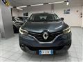 RENAULT Kadjar dCi 110 CV Energy Intens