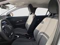 PEUGEOT 208 1.2 puretech Style s&s 75cv