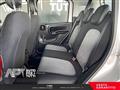 FIAT PANDA 1.2 Lounge 69cv