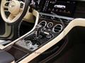 BENTLEY CONTINENTAL GT C AZURE|BANG&OLUFSEN|ROTATING DISPLAY|NIGHT VI