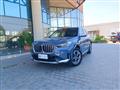 BMW iX1 xDrive 30 xLine