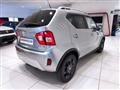 SUZUKI IGNIS 1.2 Hybrid 4WD All Grip Top