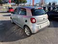 SMART FORFOUR 90 0.9 Turbo twinamic Passion