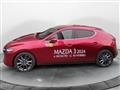 MAZDA 3 Mazda3 2.0L e-Skyactiv-G 150 CV M Hybrid 4p. Exclusive Line