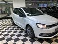 VOLKSWAGEN POLO 1.2 TSI 5p. Fresh BlueMotion Technology