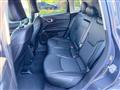 JEEP COMPASS Limited 1.6 MultiJet