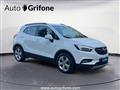 OPEL MOKKA X X Benzina X 1.4 t Business Gpl-tech 4x2 140cv