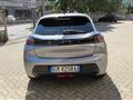 PEUGEOT 208 PureTech 75 S&S 5p. Active