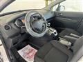 PEUGEOT 5008 2.0 HDi 163CV comandi Disabili