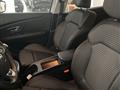 RENAULT SCENIC Blue dCi 120 CV Intens