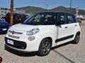 FIAT 500L Pro 1.6 MJT 120CV Pop Star 4 posti (N1)