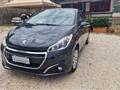 PEUGEOT 208 1.2 VTi 82 CV 5p. Allure