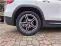 MERCEDES GLB 200 d Automatic Sport