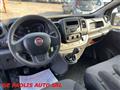 FIAT TALENTO 2.0 Ecojet 120CV PC-TN Combi N1 12q