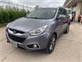 HYUNDAI IX35 1.7 CRDi 2WD Xpossible