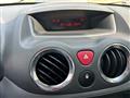 CITROEN C3 1.1 Exclusive-OK NEOPATENTATI- CINGHIA FATTA