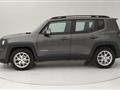 JEEP RENEGADE 1.3 t4 Limited 2wd 150cv ddct