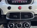 FIAT 500X 1.6 MultiJet 114 CV Cross NAVI-LED-RETROCAM-19