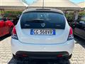 LANCIA Ypsilon 1.0 firefly hybrid Gold s&s 70cv