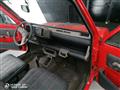 FIAT PANDA 1ª serie Nuova 4x4