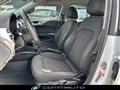 AUDI A1 SPORTBACK SPB 1.6 TDI 90 CV S Line ADATTA PER NEOPATENTATI