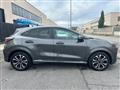 FORD PUMA 1.0 ST-Line Hybrid 125cv aut.