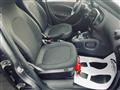 SMART FORFOUR 1.0 70CV SuperPassion AUTOMATICA *UNICO PROPRIET.*