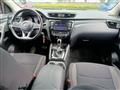 NISSAN QASHQAI 1.5 dCi 115 CV DCT N-Connecta