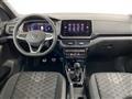 VOLKSWAGEN T-CROSS 1.0 TSI 115 CV R-Line