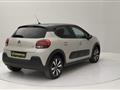 CITROEN C3 1.2 puretech C-Series s&s 83cv