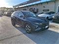 HYUNDAI NUOVA TUCSON Tucson 1.6 HEV aut.Exellence