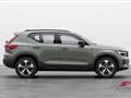 VOLVO XC40 B3 Mild hybrid Benzina Plus Dark